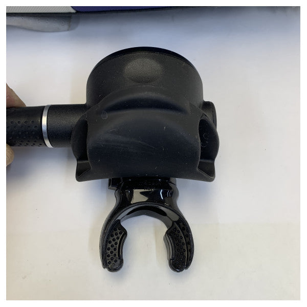 MiniB Sport MKII Auftrieb Scuba Diving System