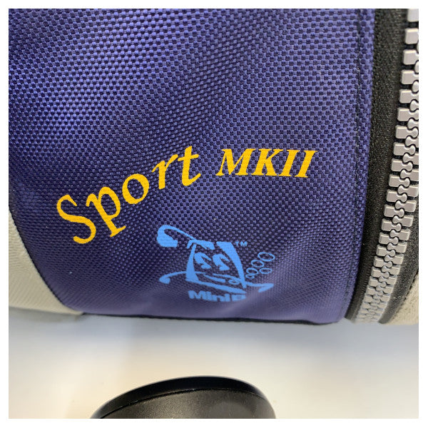 MiniB Sport MKII Auftrieb Scuba Diving System