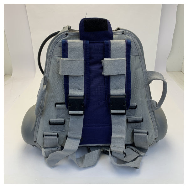 MiniB Sport MKII Auftrieb Scuba Diving System