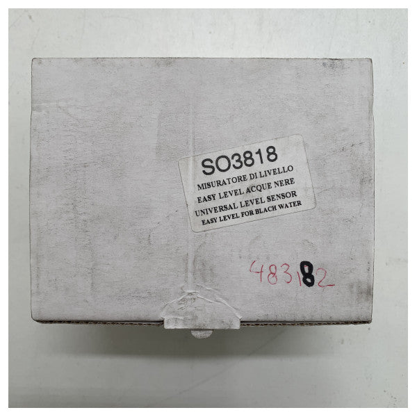 Motomarine Universal Wight vannnivå sensor 483182 - SO3818