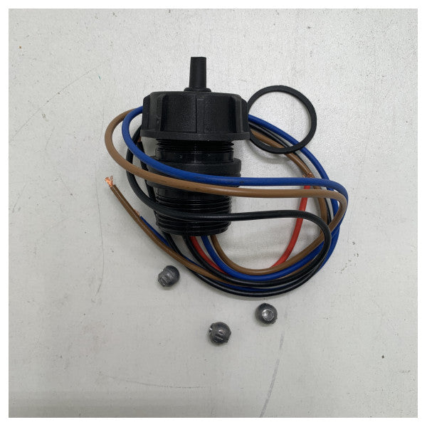 Motomarine Universal Wight vannnivå sensor 483182 - SO3818