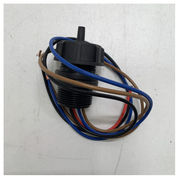 Motomarine Universal Wight vannnivå sensor 483182 - SO3818