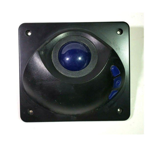 Kelvin Hughes MDD-A110 TrackBall Controller Unit for Radar Display