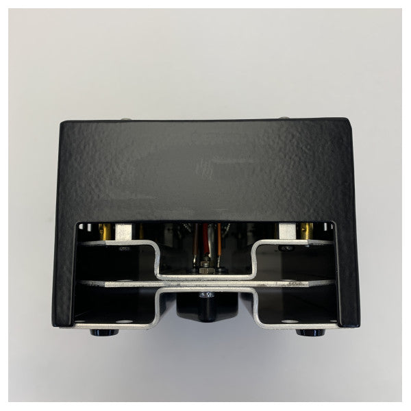 Sailor Skanti PR1206 24 - 12V DC Power Regulator