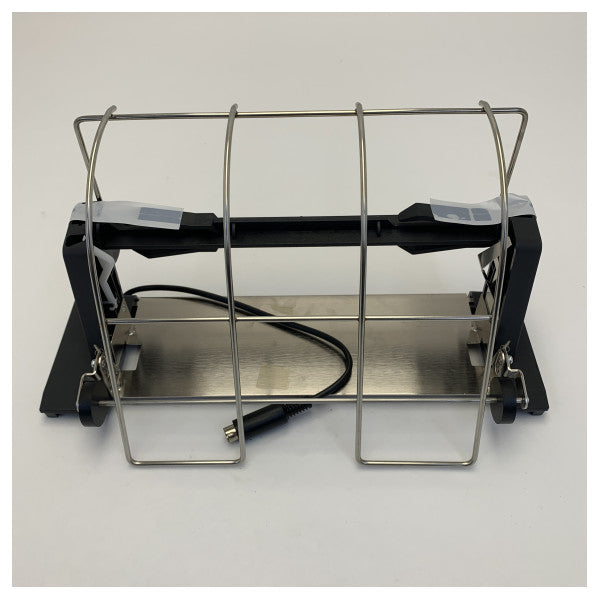 Supporto per carta Thrane e Thrane Oki ML280 Elite - 40108607