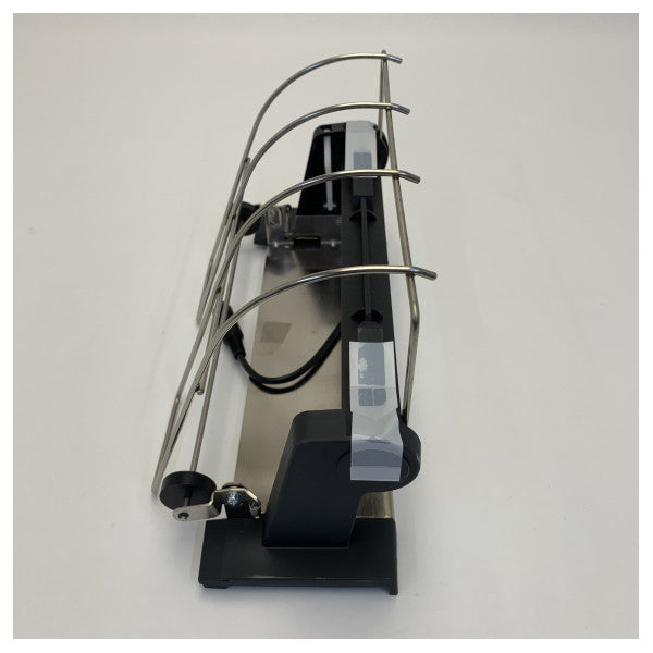 Supporto per carta Thrane e Thrane Oki ML280 Elite - 40108607