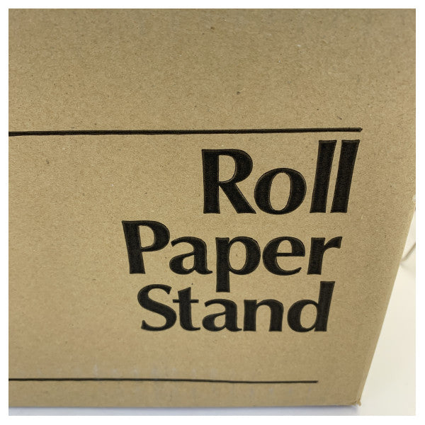 Supporto per carta Thrane e Thrane Oki ML280 Elite - 40108607