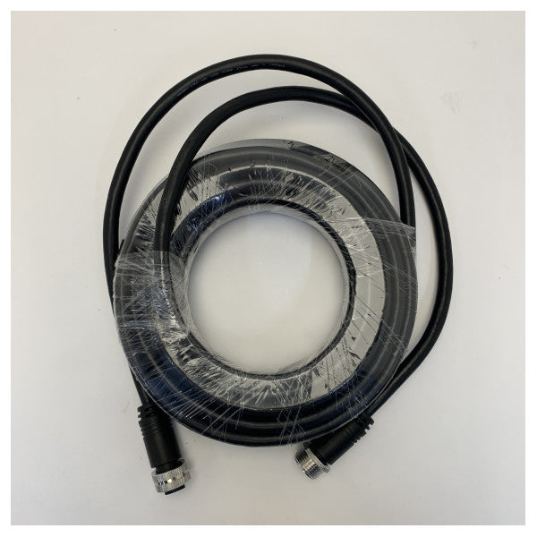 Sailor 61XX 10m NMEA2000 Mini Enhetsanslutningskabel - 406100-946