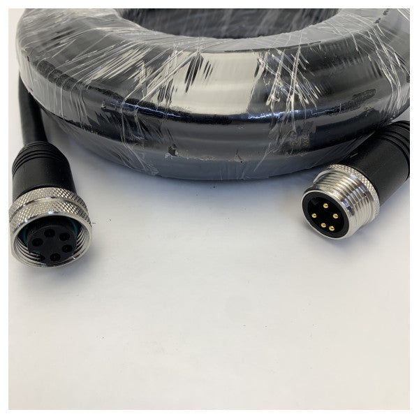 Sailor 61XX 10m NMEA2000 Mini Enhetsanslutningskabel - 406100-946