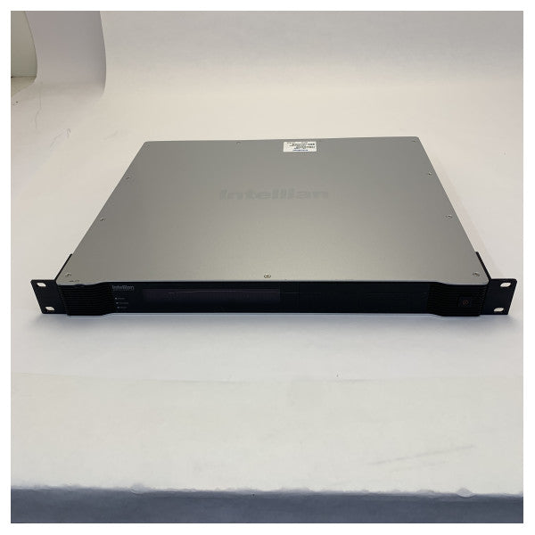 Intellian AC 19 Rack-mount ACU за V60 V110 V130 - VP-T506