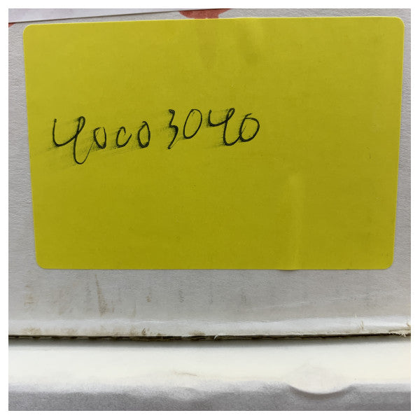 Merellinen sähköjakelupaneeli johdonsuojakatkaisijoilla - 17 243 14-1