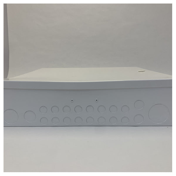 Flexibox 17 243 14 Caja de Interruptores Eléctricos Flexible