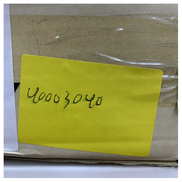 Flexibox 17 243 14 Caja de Interruptores Eléctricos Flexible