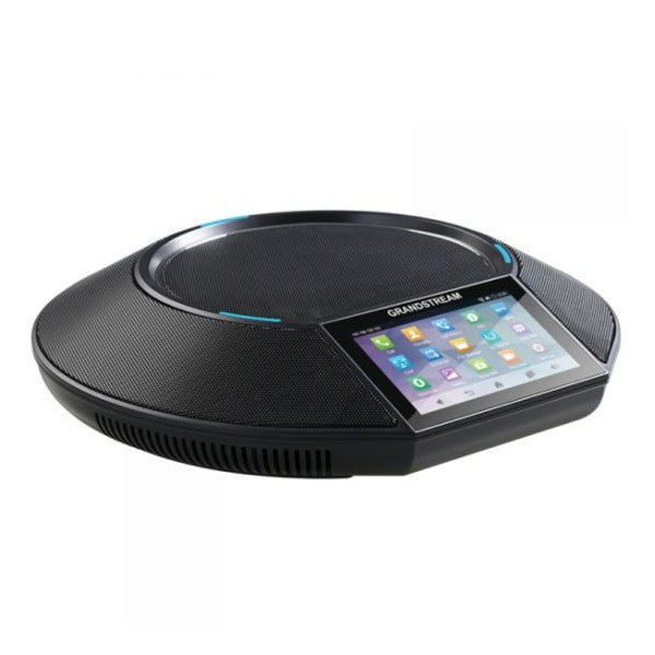Telefono da conferenza aziendale GrandStream GAC2500