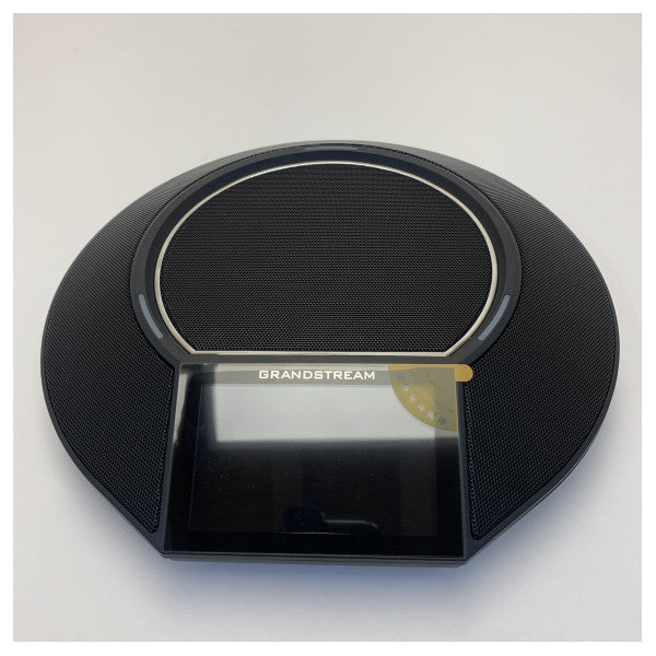 Telefono da conferenza aziendale GrandStream GAC2500