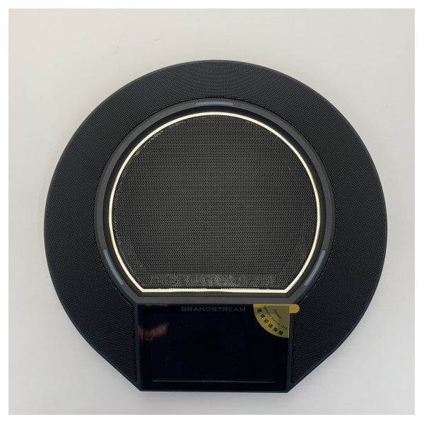 Telefono da conferenza aziendale GrandStream GAC2500