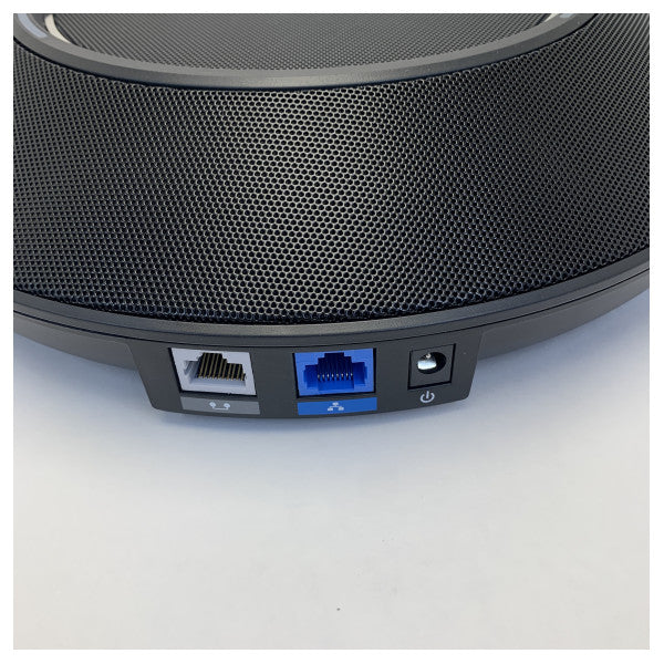 Telefono da conferenza aziendale GrandStream GAC2500