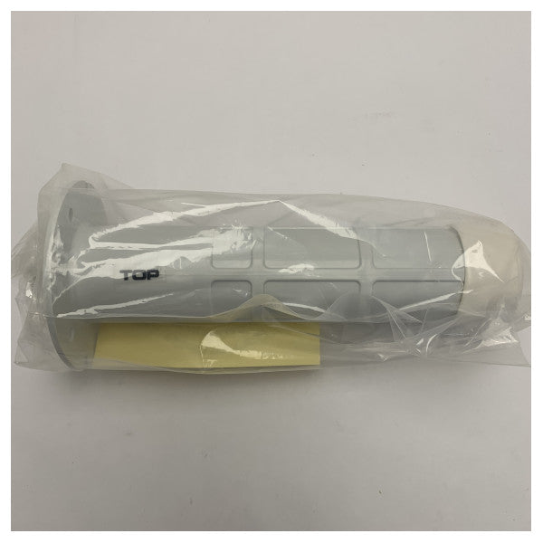 Osculati 49.522.03 Аварийна стълба с 3 стъпала