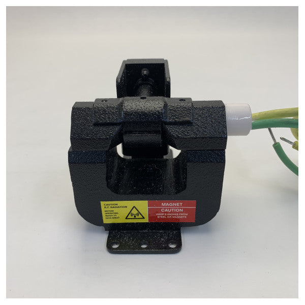 Radar Magnetron X-Band E2V M5187F 25 kW