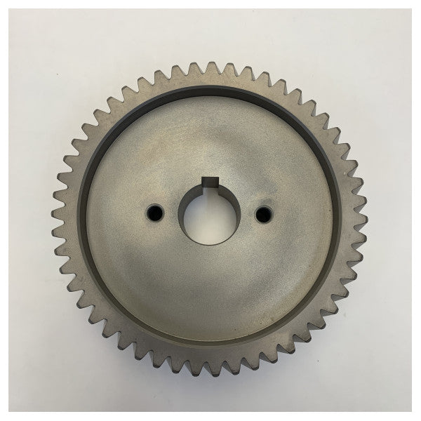 Riduttore di trasmissione radar S-Band Furuno FAR2137/2837S - 10031575110