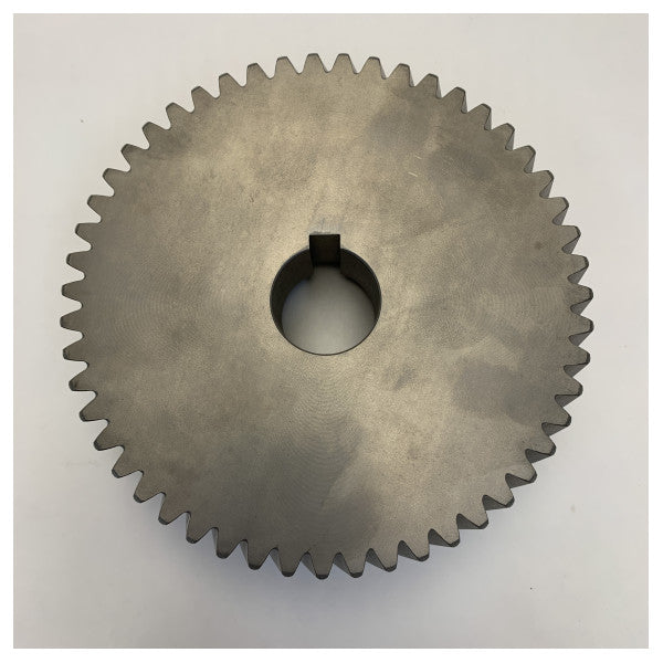 Riduttore di trasmissione radar S-Band Furuno FAR2137/2837S - 10031575110