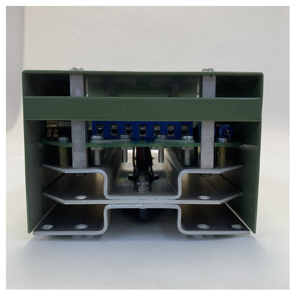 Sailor N420 24V Taqsima ta' Enerġija Konvertitur Unit