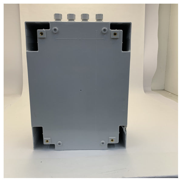 Schneider Electric Thalassa Switch Box Iswed - NSYPLM43G