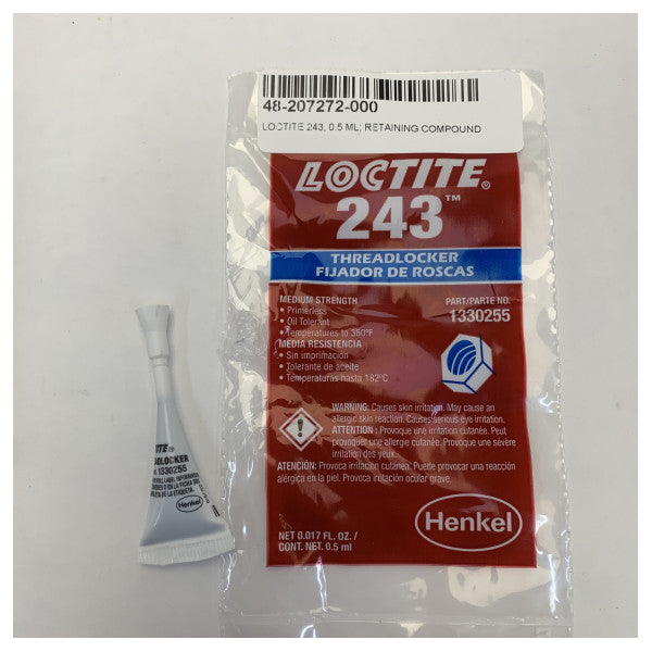 Cobham VSAT Belt Kit għal Sea Tel 5004UA - 123553-1