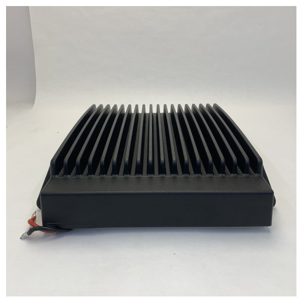 Sailor Cobham HT4610 MF/HF Radio SMPS Module - S-67-122427