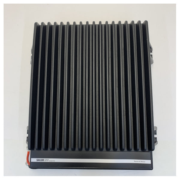 Módulo SMPS de radio MF/HF Sailor Cobham HT4610 - S-67-122427