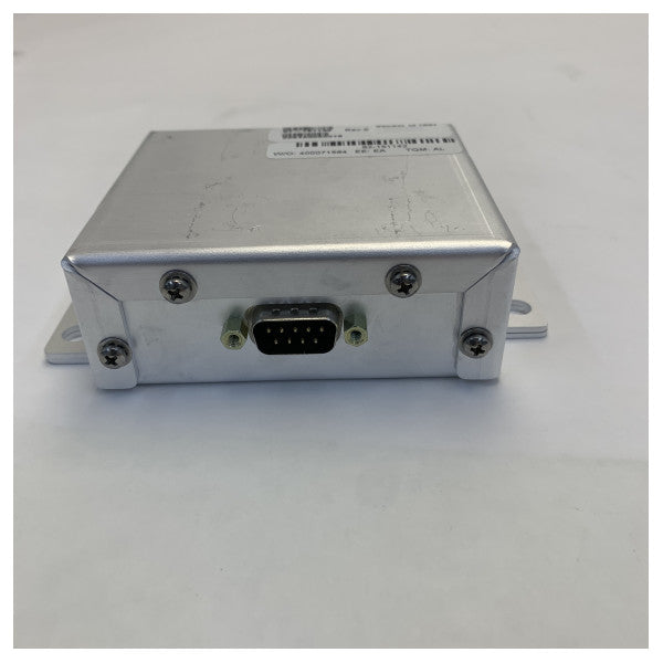 Kit ta' Sostituzzjoni tal-Marittimi Assemblaggio tal-Pjattaforma tal-Moviment ST80-100-120 - S-67-141734