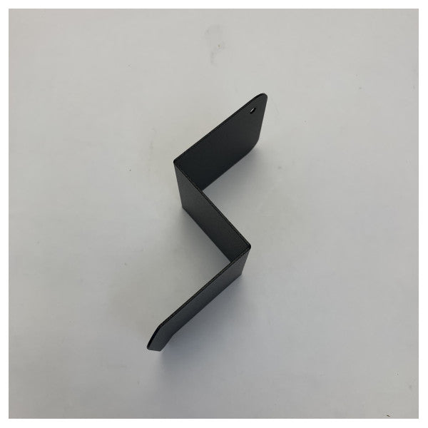 Zenitel slušalice s mikrofonom, trakom za glavu i 10m kablom - VSP-36-PEL-Y