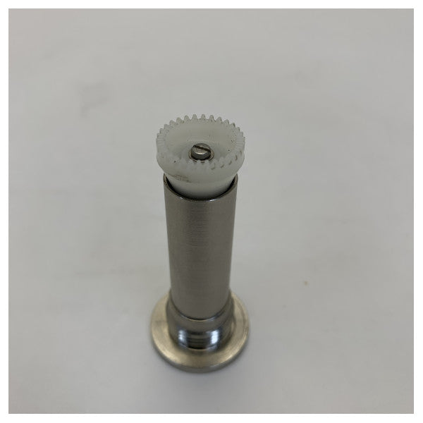 Raytheon Anschutz Kontak Kesici Mil Tam - 133-095.15