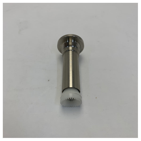 Raytheon Anschutz Contact Breaker Shaft Complete - 133-095.15