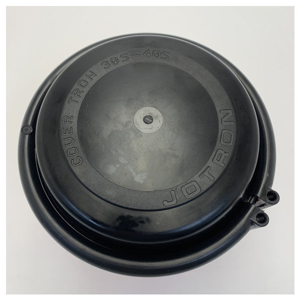 Jotron baterija Tron 40S MkII - 5 godina održavanja - 83056