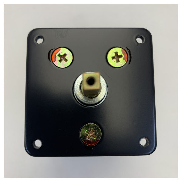 Ensamblaje de interruptores Tokyo Keiki PR-6000 para NFU AM-31Z