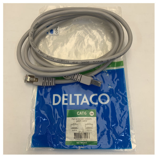 Danelec 1302223-10A NAS mrežno povezano skladište modul 1TB