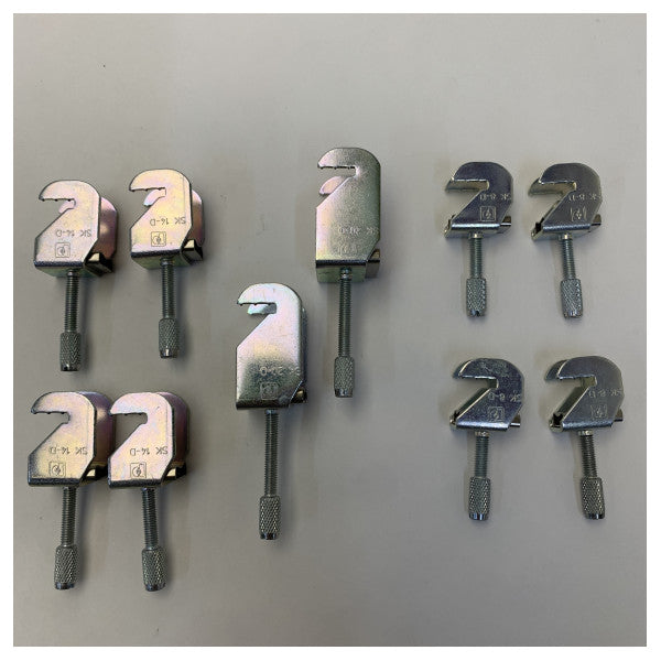 Raytheon Anschutz 132-628-NG001-E01 Senkron Dönüştürücü