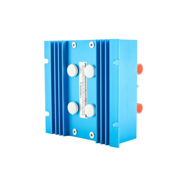 Navix Battery Isolator BIS-1-3-140 48V 140A Multi-Battery Marine Charging System