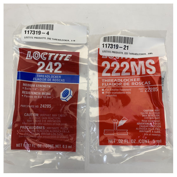 Sea Tel Replacement Kit Motor Level Cage XX045 and 6003A - S-124115-2
