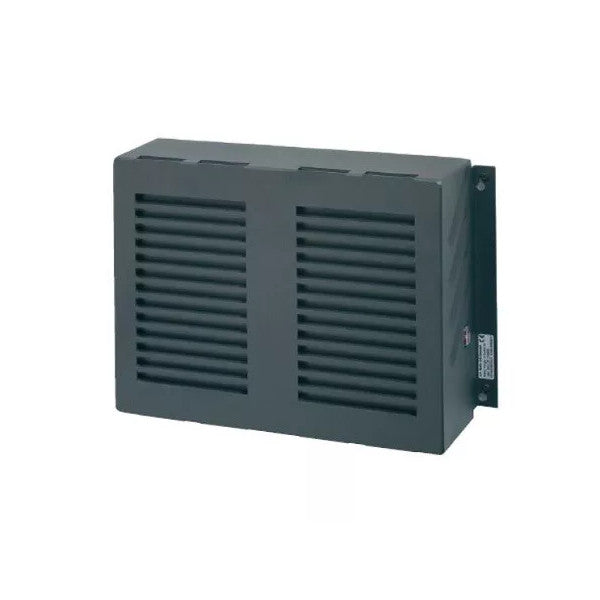 Sailor PS4665 AC strømforsyning 115V-230V / 28VDC 25A - 8046650006