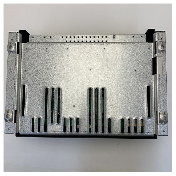 Блок живлення Sailor PS4665 AC 115V-230V / 28VDC 25A - 8046650006