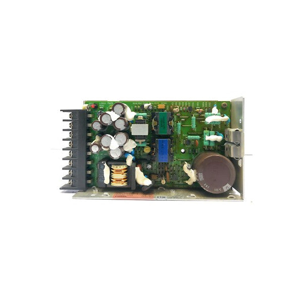 Tokyo Keiki Autopilot Switching Regulator PR-8000 - MMB50-1-T