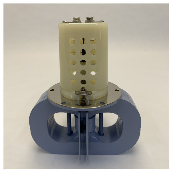 Radar magnetron JRC 2J55 X-Band dla MG5435 i MG5455