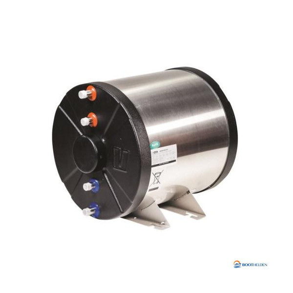 Vetus WHD031 Boiler 1500W 31L Stainless Steel 230V