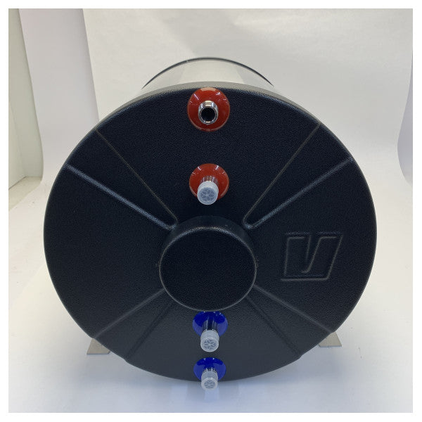 Vetus WHD031 Boiler 1500W 31L Stainless Steel 230V