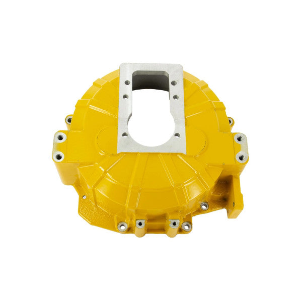 Vetus STM4512 Flywheelhousing D 92 mm Hyundai ZF