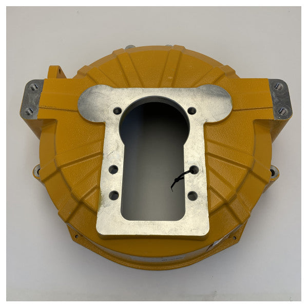 Vetus STM4512 Flywheelhousing D 92 mm Hyundai ZF