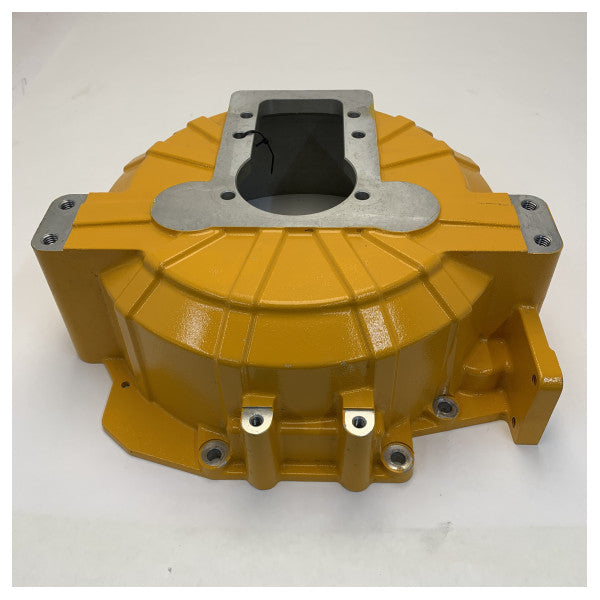 Vetus STM4512 Flywheelhousing D 92 mm Hyundai ZF