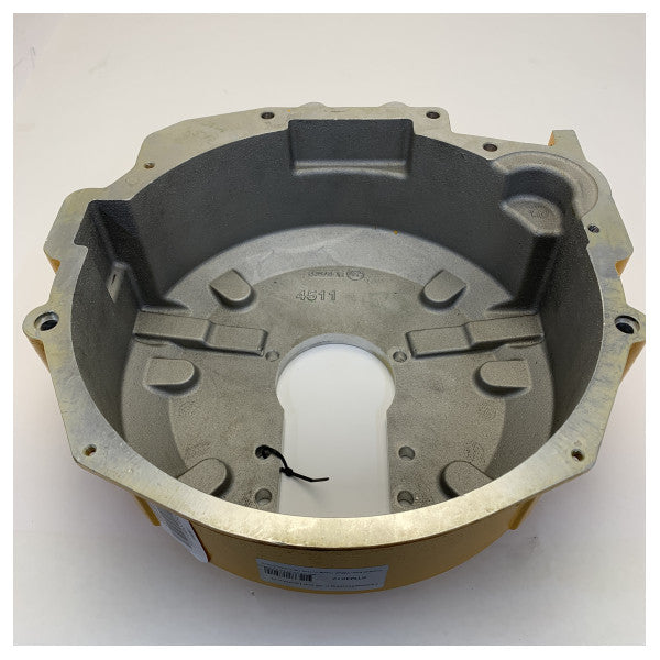 Vetus STM4512 Flywheelhousing D 92 mm Hyundai ZF